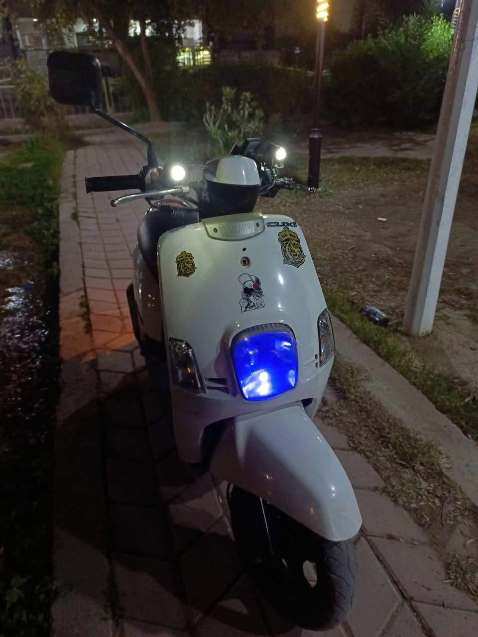 ماكس بوليس رمبه ختم ويا لمكينه اذا مو ختم ويا لمكينه انطيك كروتك واني خادم قيمها بل يرضي بي الله واهل لبيت واني خادمك *********** واتساب فقط
