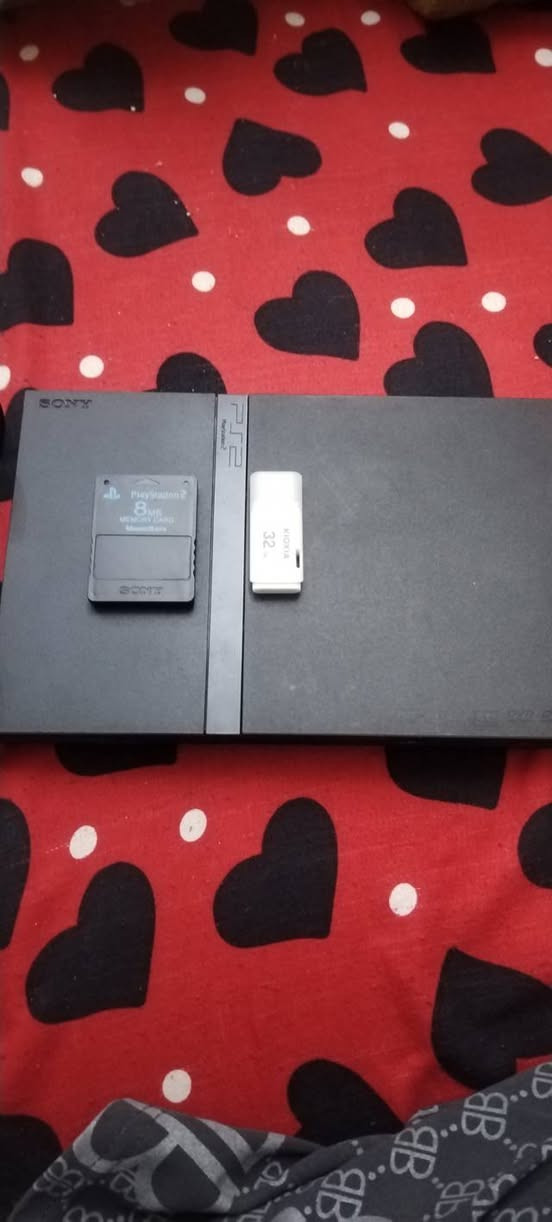 بلي 2 فري ريجن كامل ملحقات مكام بغداد الحريه سعر 40 و بي مجال رقم الهاتف واتساب ***********
