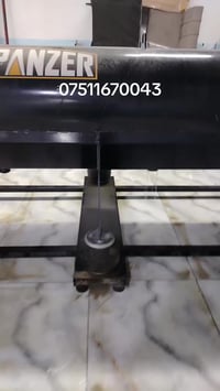 توصيل علينآ ذهاباً واياباً مجاناً 07511670043 غسلا علي