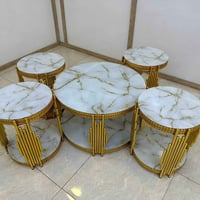 طبلات سيت • تركي • توصيل بغداد