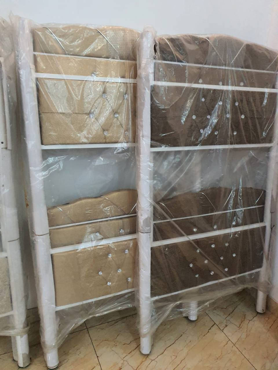 جرابي طابقين


**إذا كنت صاحب هذا الإعلان وتريد حذفه لأي سبب، رجاءا أرسل رسالة إلى الدعم الفني**