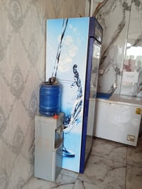غراض مطعم • معدات مطعم • تجهيزات مطاعم • مجمدة • فريزر • عارضة طعام • ...