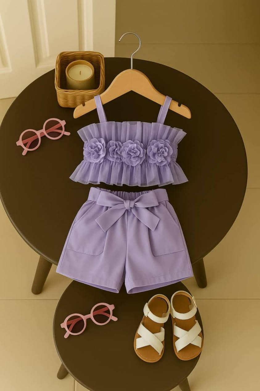 يتوفر ملابس اطفال بناتي طلعه جمله فقط اقل طلب نص درزن فحص امام المندوب
https://t.me/+M9KXygJfjPJiNmM6


**إذا كنت صاحب هذا الإعلان وتريد حذفه لأي سبب، رجاءا أرسل رسالة إلى الدعم الفني**