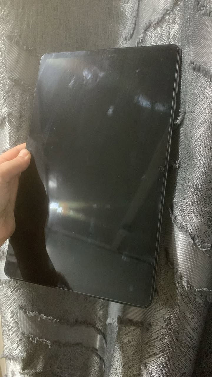 سلام عليكم جديد للبيع


**إذا كنت صاحب هذا الإعلان وتريد حذفه لأي سبب، رجاءا أرسل رسالة إلى الدعم الفني**