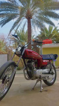 دراجة للبيع • مكفولة ضد السرقة • حله سياحي