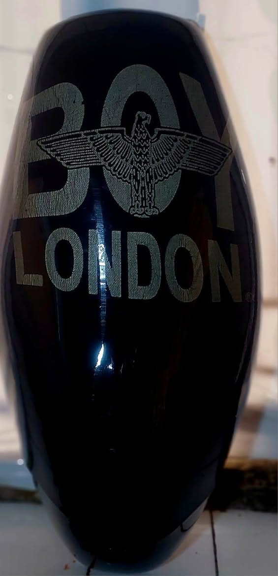 السلام عليكم دوشمة كشنات دراجات العنوان  حي الحسين القديم قرب الرعايه (***********) مراسله خاص تم وصول وجبة وشومات جديدة
