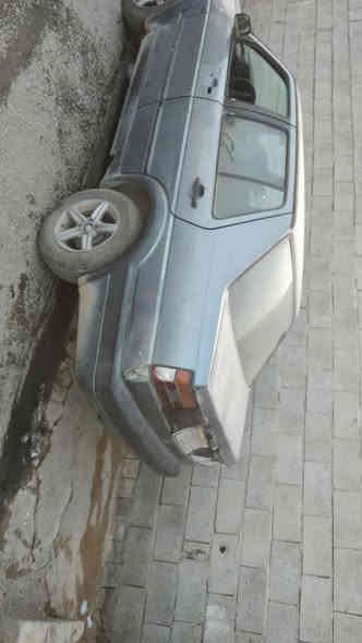 رقم كركوك بي كوبون بنزين كير محرك شرط سعر 14 بي مجال***********
