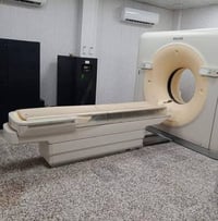 📢 متوفر قطع غيار أجهزة المفراس (CT Scan)  نوفر قطع غيار أصلية ومستعملة...