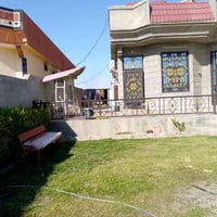 المالحه الغربيه • ٦٠٠م • غرفتين