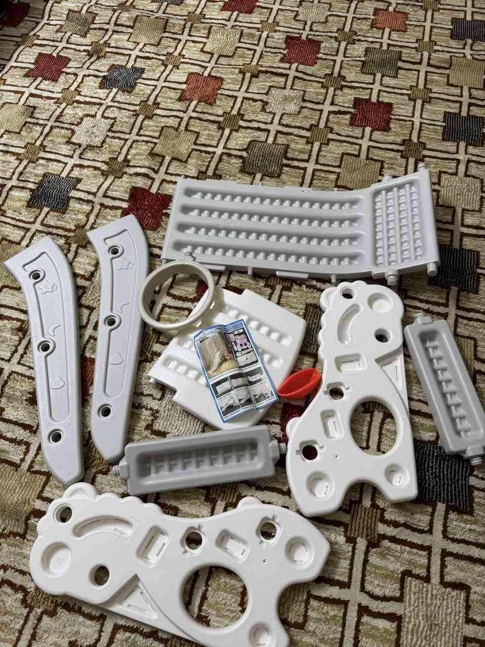 ديكور ل حفلات وتخرج وهل سوالف انطي سعرك


**إذا كنت صاحب هذا الإعلان وتريد حذفه لأي سبب، رجاءا أرسل رسالة إلى الدعم الفني**