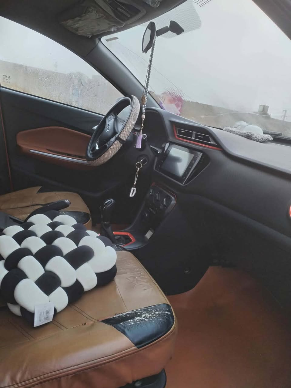 تيكو لبيع تفاصل تصال عبر رقم هاتف 📱 ***********
