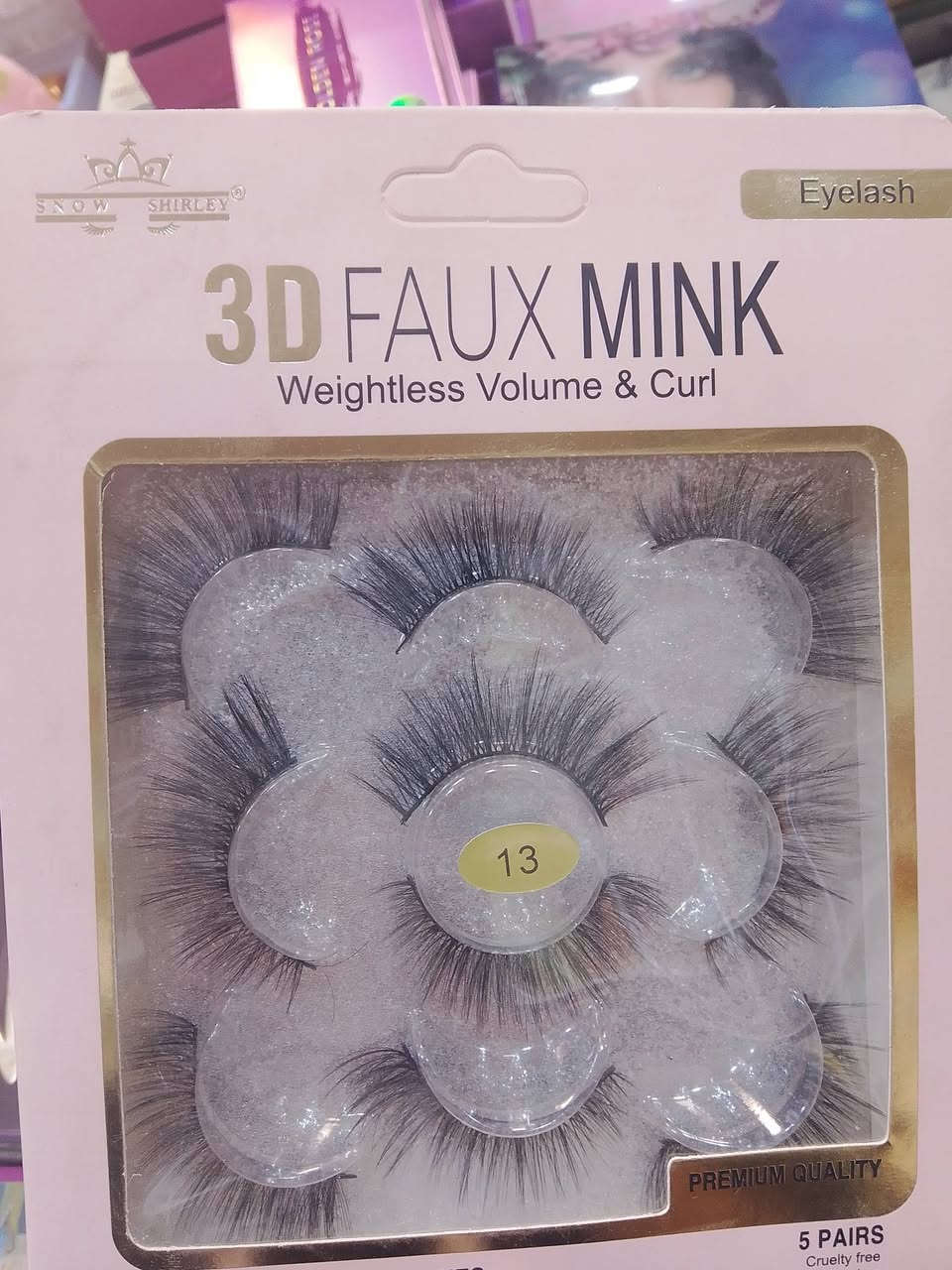 عروض العيد نااررر ❤️‍🔥💞


**إذا كنت صاحب هذا الإعلان وتريد حذفه لأي سبب، رجاءا أرسل رسالة إلى الدعم الفني**