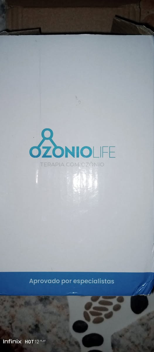 ‎ﺟﻬﺎز ﻳﺴﺘﺨﺪم ﻟﻠﻌﻼج اﻻوزون.. او ﻫﻴﺞ ﺷﻲ‎


**إذا كنت صاحب هذا الإعلان وتريد حذفه لأي سبب، رجاءا أرسل رسالة إلى الدعم الفني**