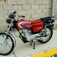 شلامجه • شاصي ١٦ • كفالة مكاني