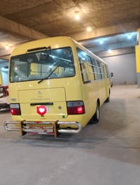 07714495228 السلام عليكم عندنا دراستيل للبيع وهذا الرقم