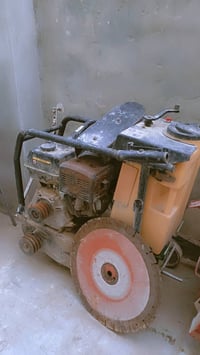 كاترات كص صب • للبيع • مراسلة فيسبوك