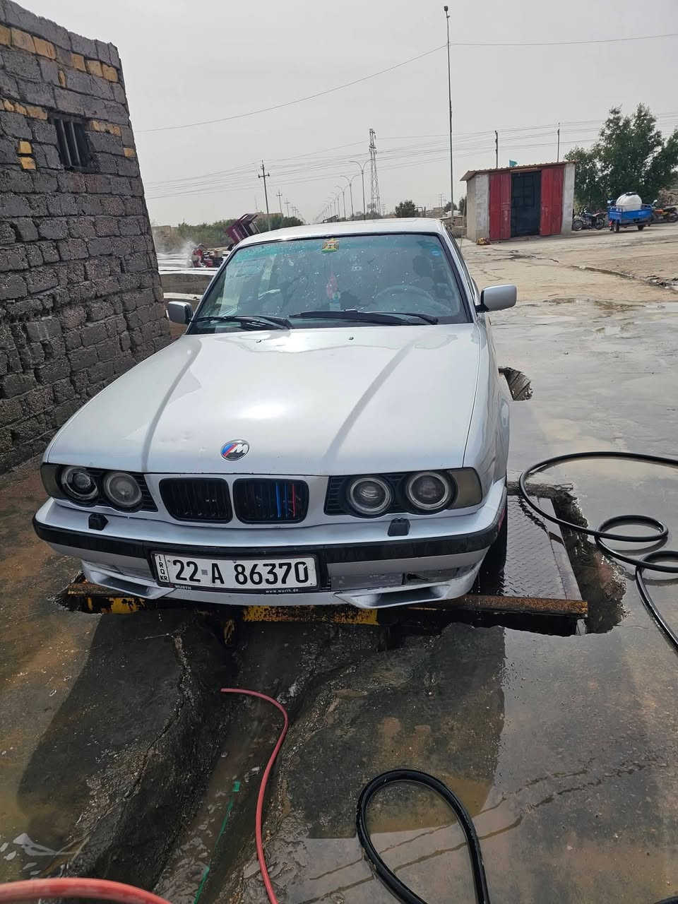 للبيع 544فول مواصفات
رقم اربيل 
محرك وكيركله جديد
ستوني شادهن
خيرمن الله
ترايك من البصره الزاخو
فتحه سقف طكتين
صدراماي خلفي كله جديد
تخم تايرجديد$
كهربائيات ماملعوب بيهابلادي
تليفون عدد2
قرص سيدي جارجر
سياره متخسرعليها الله شاهد
عاليدي تخبل
سعر88
هذارقمي بي واتساب
***********
