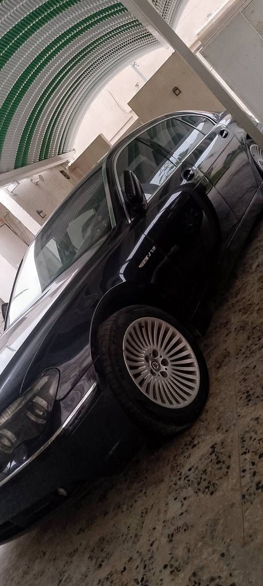 باخرة حجم 760Li رقم اربيل الون حبري السعر 155,,,,,,,,مكاني ناصرية ،،،،،،***********
