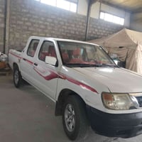 سياره نيسان صيني بيكم مديل 2016 رقم الهاتف 07700160613