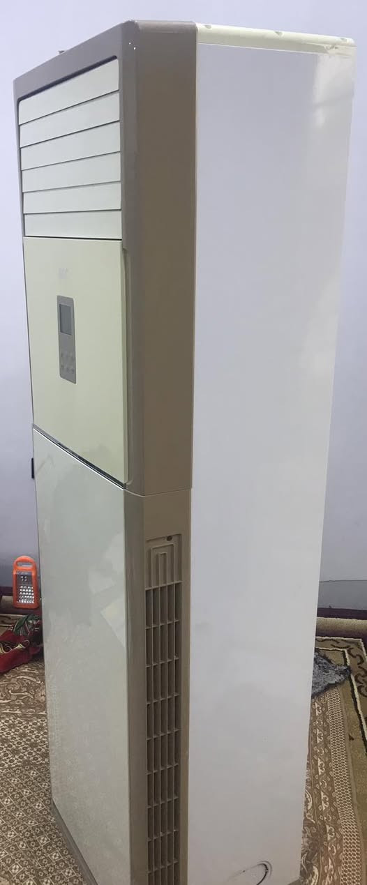 للبيع سبلت شركة DLC
٣طن 
***********
