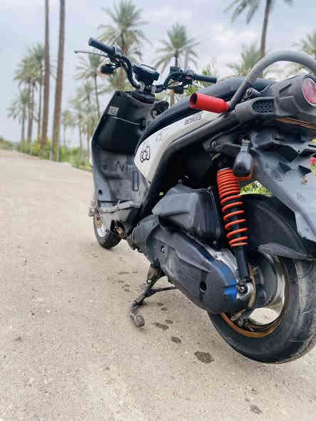 سلام عليكم سكنس جبلي البيع👍🏻
كهربائيات كلها شغاله هورن لايت 
عالي ناصي دبل اشاير كلها شغاله 
دراجه برغي مامبدل بيها 
وشرط شلعه و معدل شك الكاع شك 
مكينه برغي ممفتوح بيها جيب وياك الف فيتر وفحص 
وشوف بعينك نكره وحده تشتغل الصبح 
أوراق كامله بيها
متواجد خاص و ع هاذ رقمي ***********
