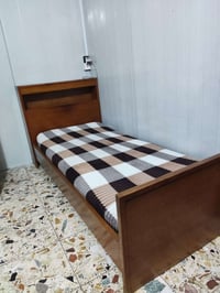 جربايه صاج • اصلي • بغداد