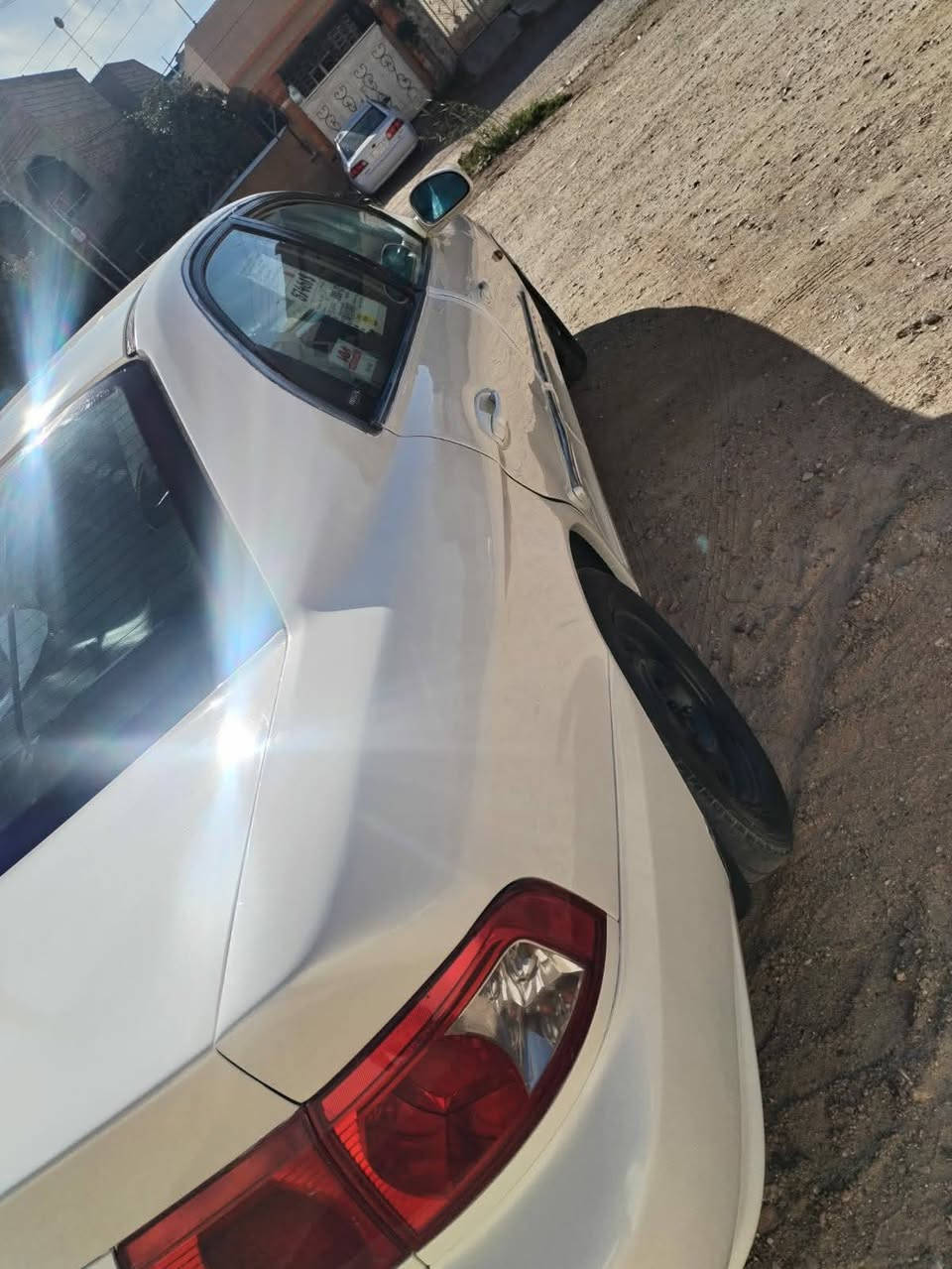 اوبتما2004 السعر 52وبيها مجال
***********
