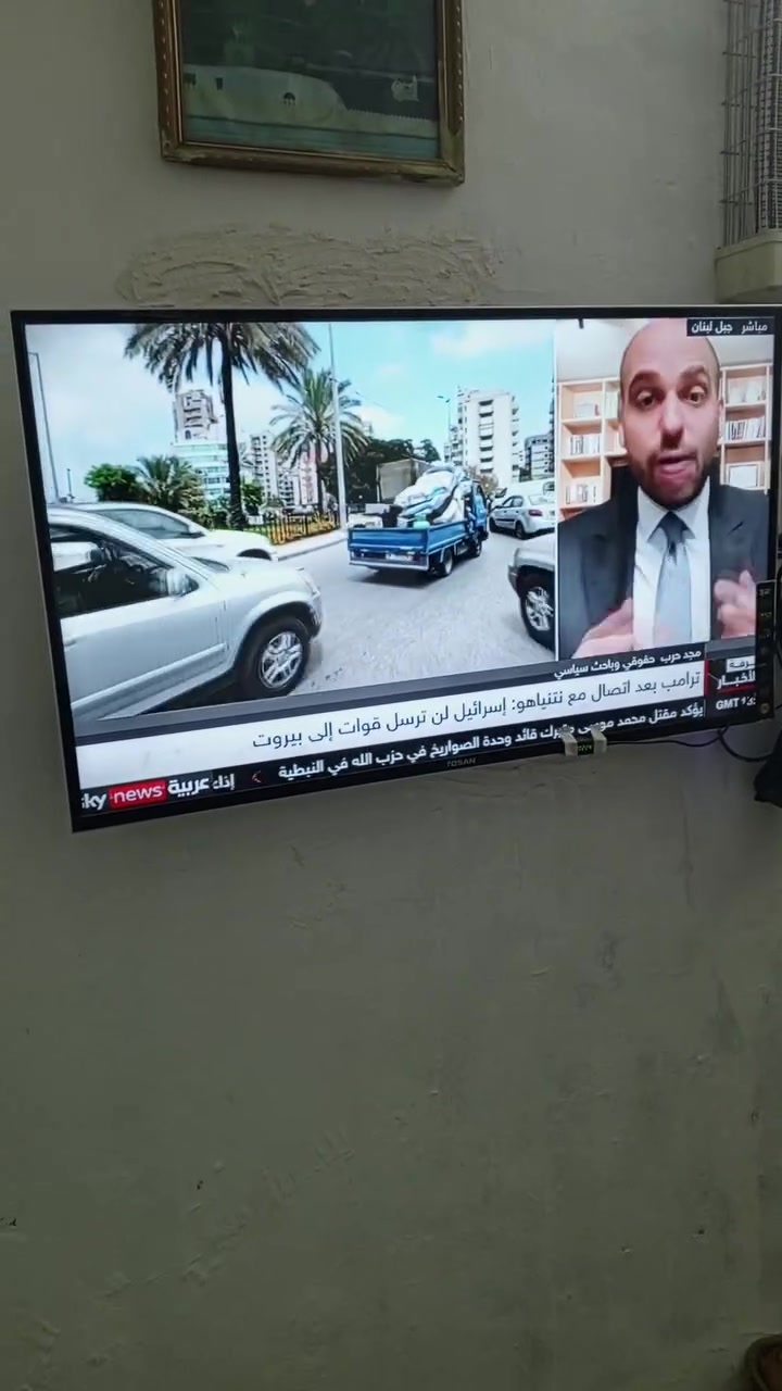 السلام عليكم شاشه ام الانترنيت قياس 42 للبيع


**إذا كنت صاحب هذا الإعلان وتريد حذفه لأي سبب، رجاءا أرسل رسالة إلى الدعم الفني**