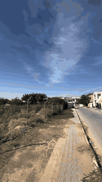 القطعة طابو في #كركوك حي عدن مقابل حديقة 

ممكن بيعها كامل او مناصفة حسب رغبة الزبون  

📌 الموقع: [حي عدن ]
🏠 النوع: [قطعة ارض ]
📄 السند: [سند طابو رسمي / ملك صرف ]
🌎المساحة [250 متر الواجهة 12.5]
_______________________________
عنوان المكتب :سايدين جامع المعراج حي العسكري مقابل تكية الشيخ شعبان
 
📞سيف  ***********
📞ابو سيف ‭0771 578 0644‬
📞 ابو عبدالله ***********

زورونا ستجدون كل ما يناسبكم 
المصداقية عنواننا 
 #كركوك
