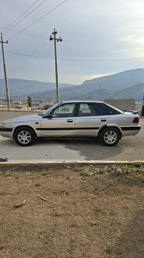 دایۆمۆدێل1994ئاڕم پلاسیک سلێمانی ئەڕموئەوەلیات بەشەرت گێڕومەکینەبەشەرت تەقەوڕەقەی بەشەرت چوارتایەی تازەی لەژێرە گەرمی کارەبای کامل ئیشەکات بێ دەعم ولێدران مەکینەی ئۆپلی فەل بەخاخ سعری 18معامەلە ژمارەی مۆبایل*********** السليمانية, العراق
