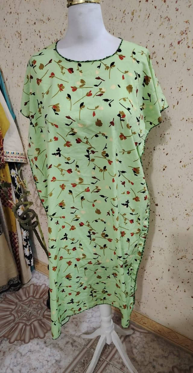 شلعة دشاديش ودراعة 
العدد50 قطعة السعر 65 الف والتوصيل مجاني 
***********
