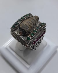 لوي نباعي صياغه زاروكه 07744448344