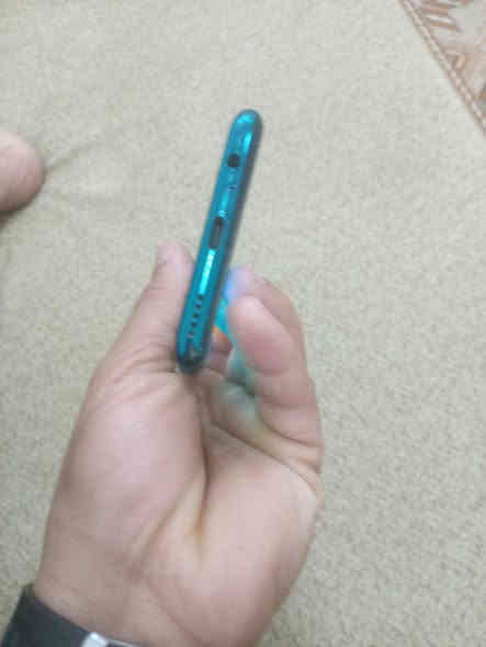 السلام عليكم جهاز واي 9 ذاكره 128 السعر 75 قفل
*********** ///***********
