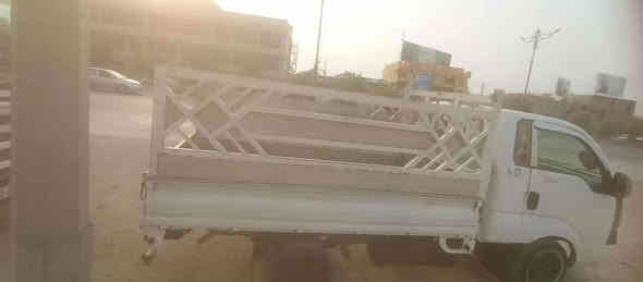 للببع محجر كيه للبيع170بي مجال مكاني ديالى بعقويه كاطون الرحمه رقم هاتف وتصل تدلل  

***********
