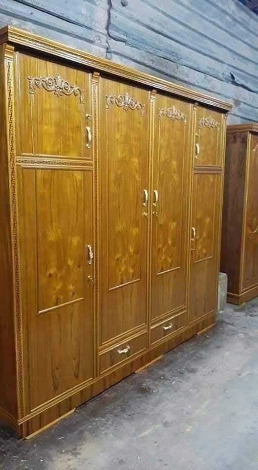 كنتور ثلاث ابواب 265
كنتور بابين 170
كنتور اربع ابواب 310
شغل مرتب مو سوكي والا خفيف 
نقل وشد مجاني بغداد


**إذا كنت صاحب هذا الإعلان وتريد حذفه لأي سبب، رجاءا أرسل رسالة إلى الدعم الفني**