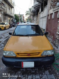 سايبه موديل 11 كير محرك كهربائيات كله جاهزه مال شغل حت خياسات مسويهن ب...