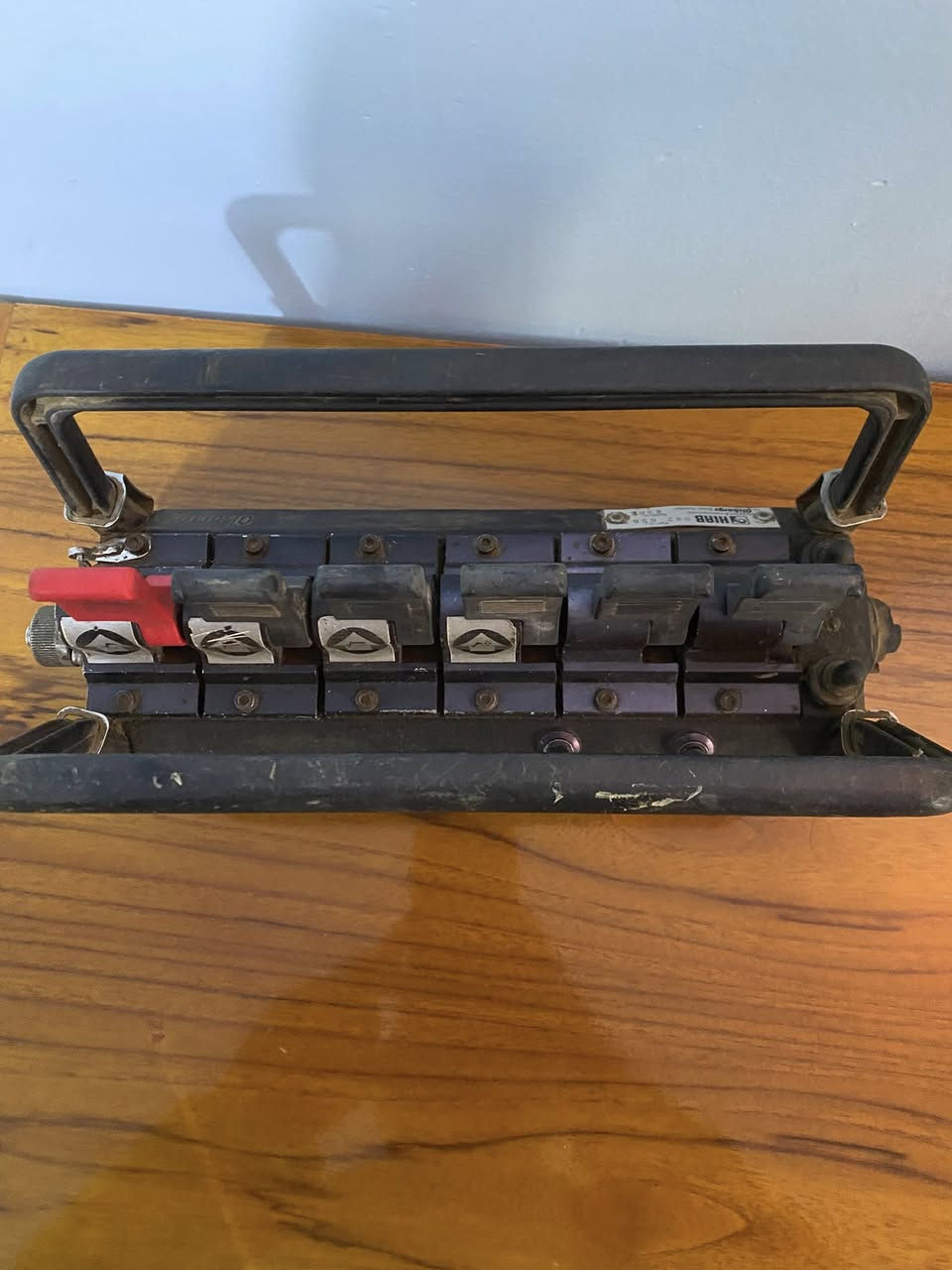 ريمونت هياب للبيع ***********
