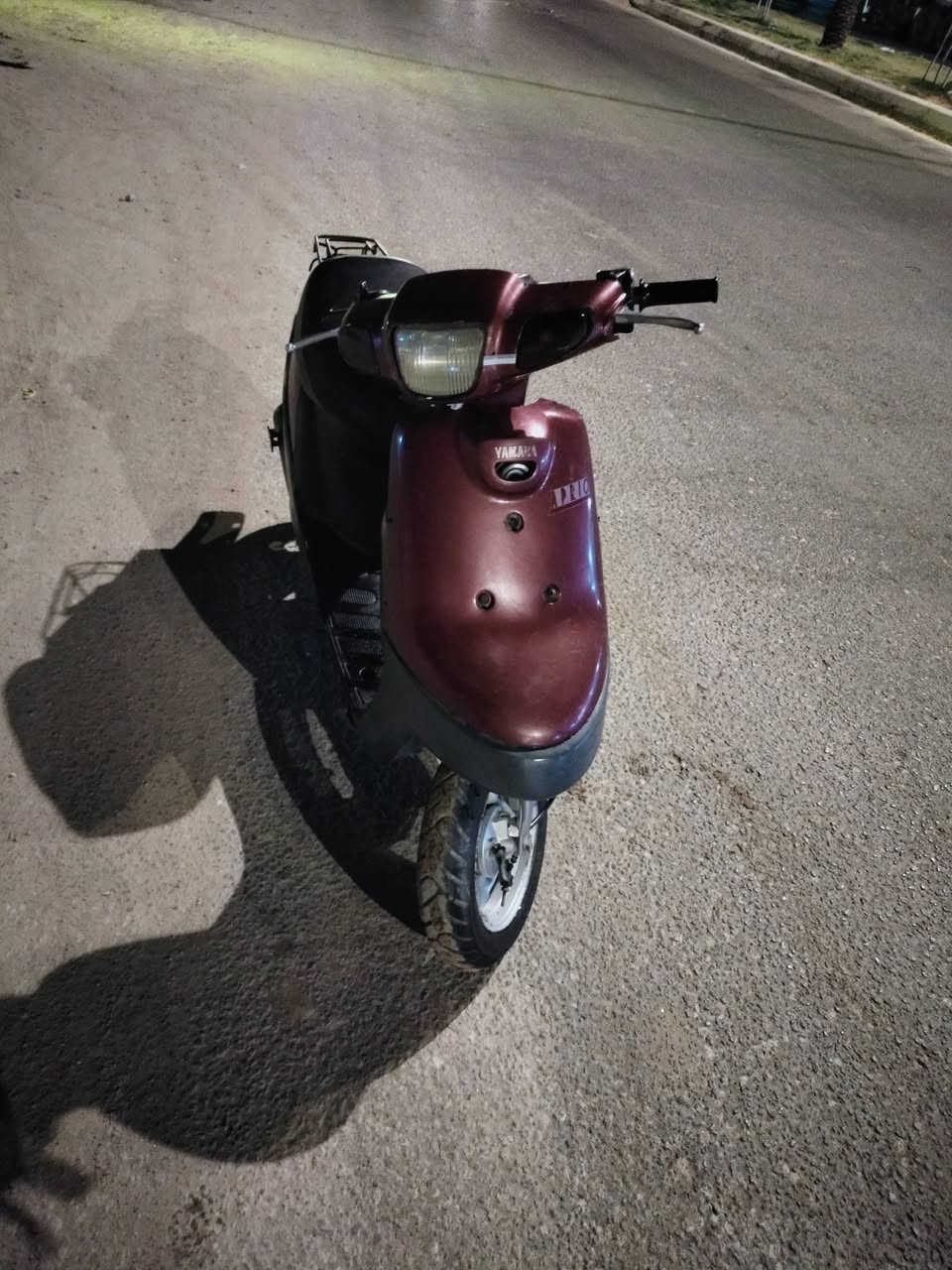 بطه السعر 200 شلعه قويه ومعدل محرك اخرس بلادي شغاله سلف و هندر و كهربائيات نظافه فول كفرات بلاديه كربلاء حي الحر يم فلافل سعد ***********
