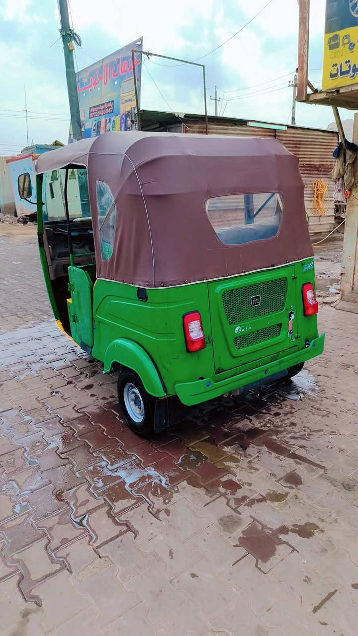 السلام عليكم تكتك للبيع 2021
شهر 8مجفت وكيل. سعر 8ونص وبيهه مجال. رقم وسنويه، للاتصال ***********
