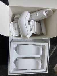 روبوت بردة • جديد • خاص