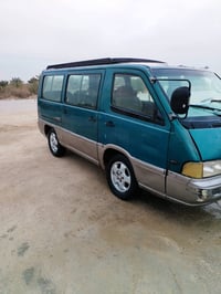 موديل ٩٦ • رقم انكليزي • حدادية جديدة