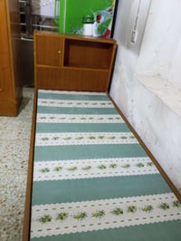 غرفة شبابية • غرفة نوم شباب • اثاث شبابي • اثاث غرفة نوم • غرف نوم • ب...