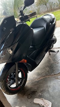 فورزه • شرط 0/10 • ٣٠٠٠٠كم