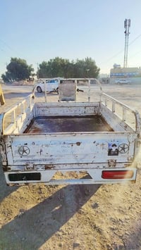 موديل ٢٠١٤ • تعمير ٢٥ ورقة • تواير جدد