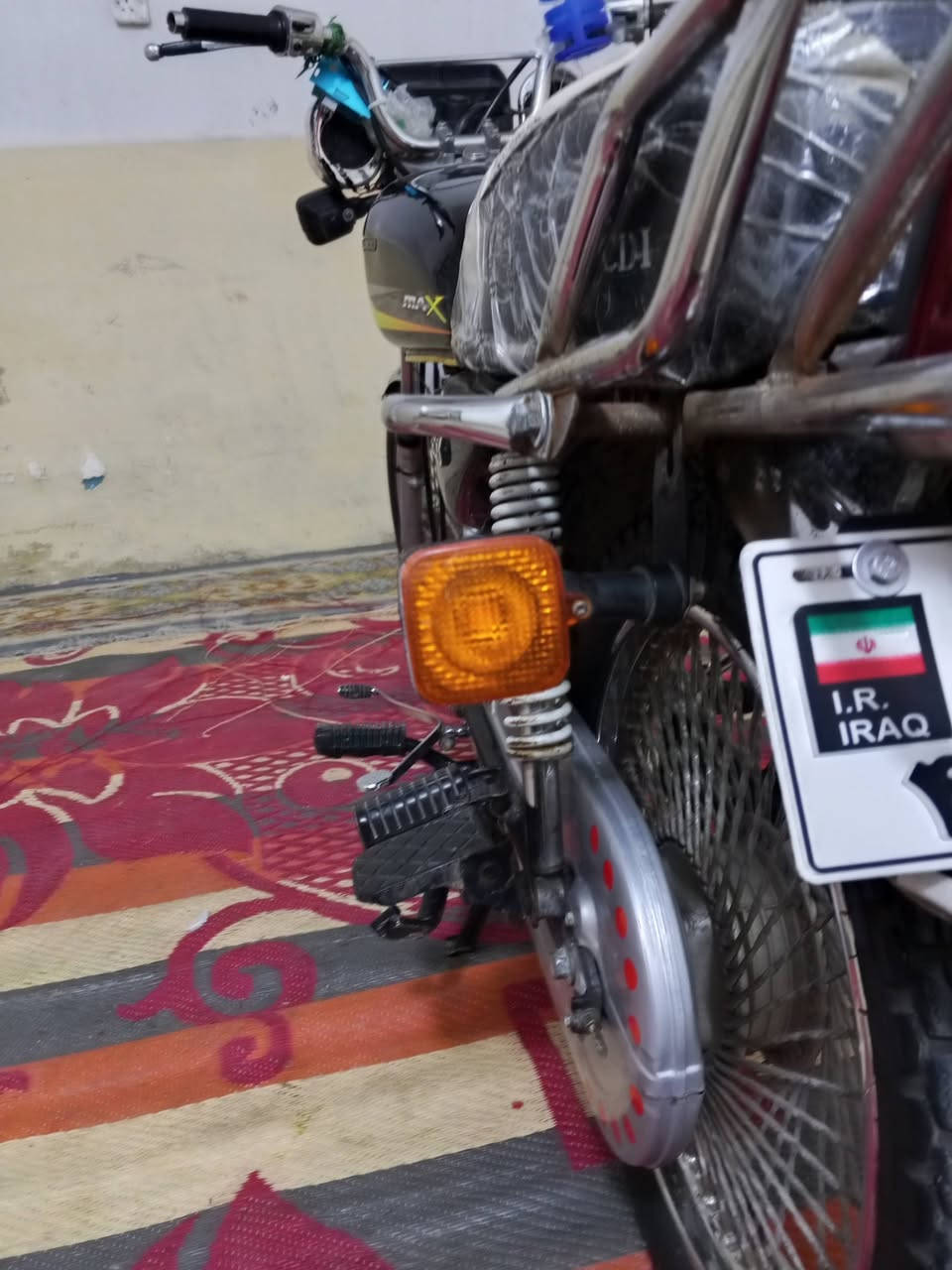 *********** نجف حي شرطه سعر خاص تفاصيل خاص تعال وعيوني الك
