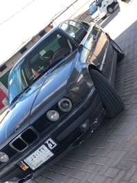 اوتوماتيك • محرك 6 • رقم نينوى