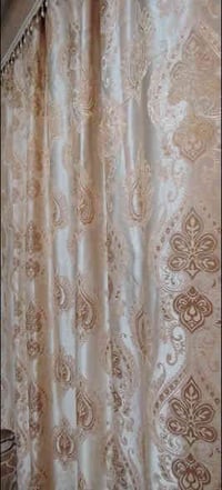 شجره قفله ٢٠ طوله اكثر من مترين والرحله والدب انينهم ب٢٥ بردات زوجين ا...