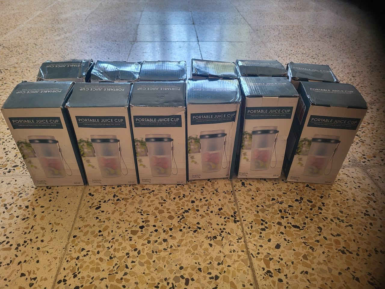 خلاط عل شحن كل اثنين ١٥.الف


**إذا كنت صاحب هذا الإعلان وتريد حذفه لأي سبب، رجاءا أرسل رسالة إلى الدعم الفني**