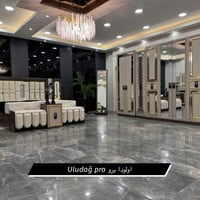 🔅 اختار و لا تحتار 🔅  الثقه طريق نجاحنا  جميع الموديلات متوفره لدينا و...