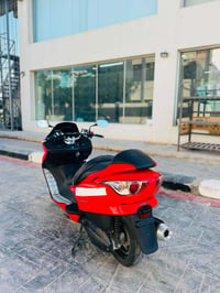 فورزه • صفر • كفاله
